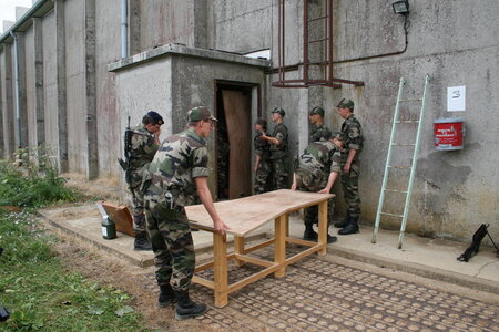 B5 61RA Juillet 2006, IMG_0634