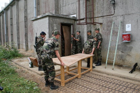 B5 61RA Juillet 2006, IMG_0633