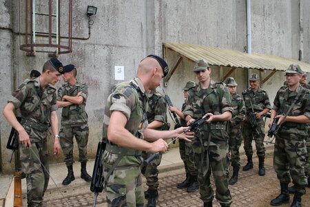 B5 61RA Juillet 2006, IMG_0622