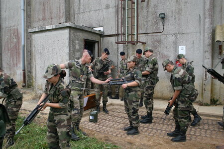 B5 61RA Juillet 2006, IMG_0620