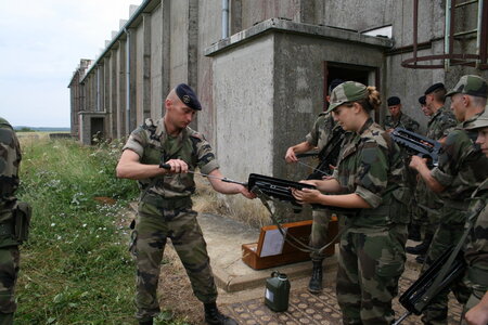 B5 61RA Juillet 2006, IMG_0617