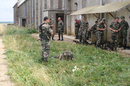 B5 61RA Juillet 2006, IMG_0599