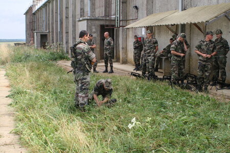 B5 61RA Juillet 2006, IMG_0598