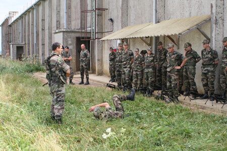 B5 61RA Juillet 2006, IMG_0596