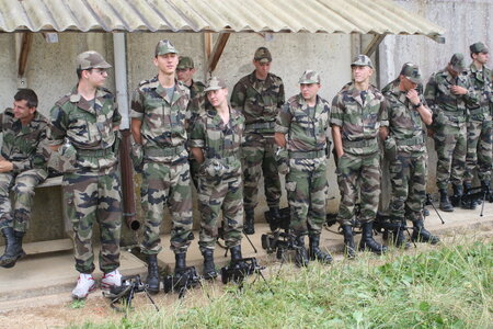 B5 61RA Juillet 2006, IMG_0585