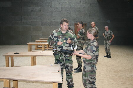 B5 61RA Juillet 2006, IMG_0532