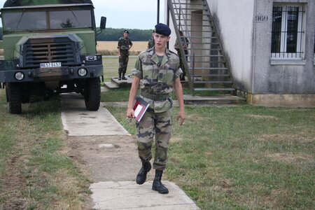 B5 61RA Juillet 2006, IMG_0487