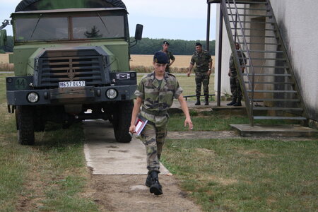 B5 61RA Juillet 2006, IMG_0486