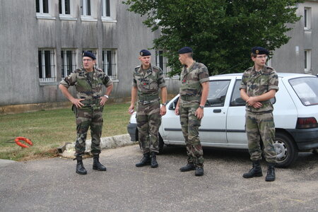 B5 61RA Juillet 2006, IMG_0485