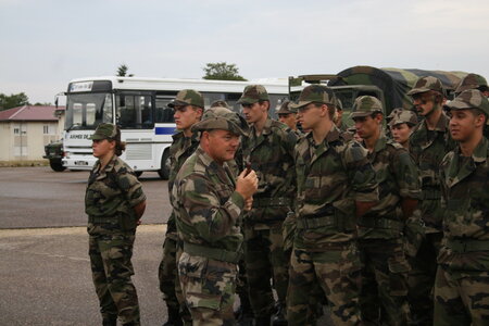 B5 61RA Juillet 2006, IMG_0484