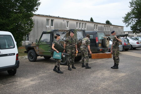 B5 61RA Juillet 2006, IMG_0479