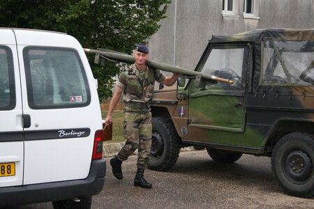 B5 61RA Juillet 2006, IMG_0475