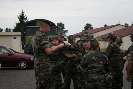 B5 61RA Juillet 2006, IMG_0473