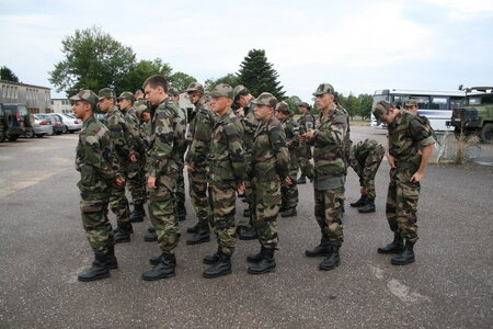 B5 61RA Juillet 2006, IMG_0470