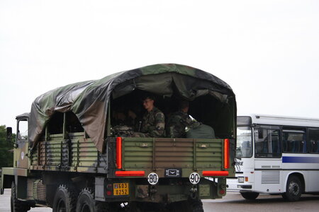 B5 61RA Juillet 2006, IMG_9910