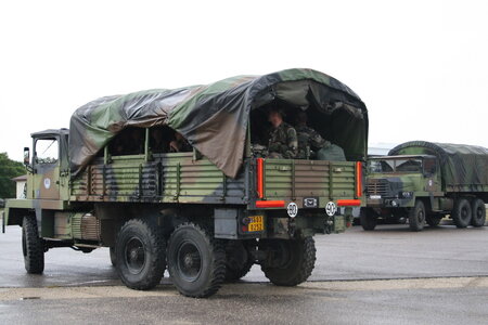 B5 61RA Juillet 2006, IMG_9909