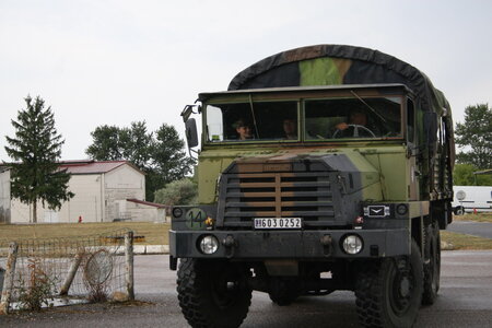 B5 61RA Juillet 2006, IMG_9905