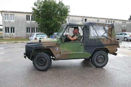 B5 61RA Juillet 2006, IMG_9899