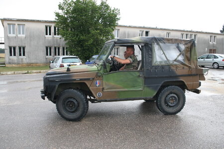 B5 61RA Juillet 2006, IMG_9898