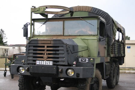 B5 61RA Juillet 2006, IMG_9897
