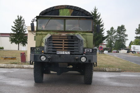 B5 61RA Juillet 2006, IMG_9895