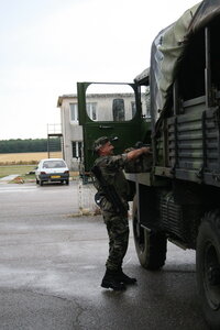 B5 61RA Juillet 2006, IMG_9892
