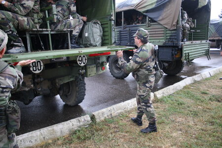 B5 61RA Juillet 2006, IMG_9886
