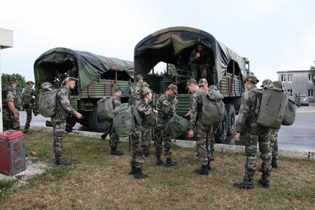 B5 61RA Juillet 2006, IMG_9884
