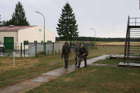 B5 61RA Juillet 2006, IMG_9875