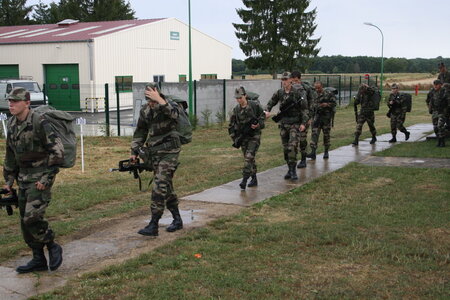 B5 61RA Juillet 2006, IMG_9872