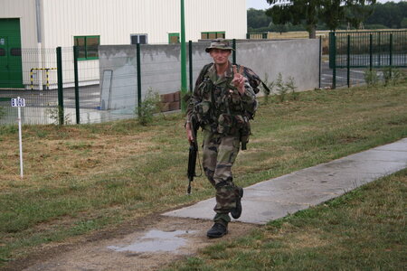 B5 61RA Juillet 2006, IMG_9868