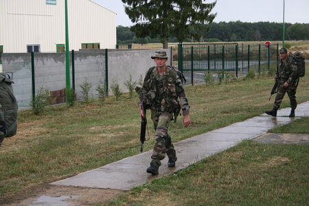 B5 61RA Juillet 2006, IMG_9867
