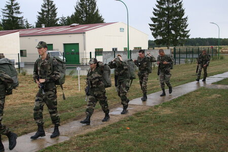 B5 61RA Juillet 2006, IMG_9866