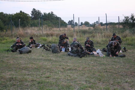 B5 61RA Juillet 2006, IMG_0457
