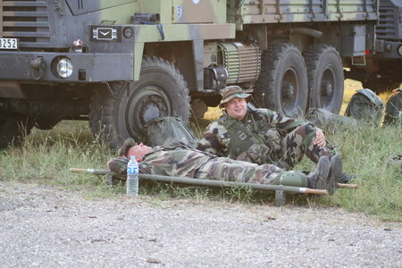 B5 61RA Juillet 2006, IMG_0424