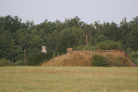 B5 61RA Juillet 2006, IMG_0423