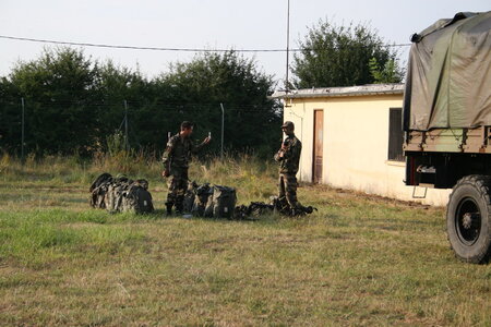 B5 61RA Juillet 2006, IMG_0387