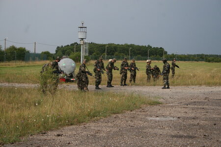 B5 61RA Juillet 2006, IMG_0352