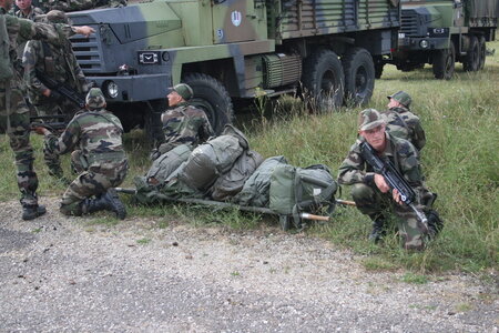 B5 61RA Juillet 2006, IMG_0345