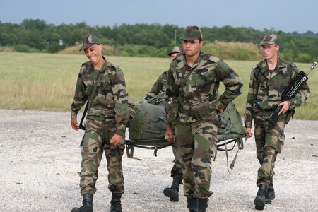 B5 61RA Juillet 2006, IMG_0343
