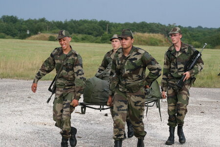 B5 61RA Juillet 2006, IMG_0342