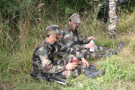 B5 61RA Juillet 2006, IMG_0336