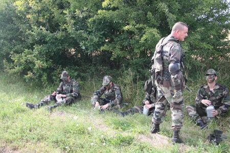 B5 61RA Juillet 2006, IMG_0335