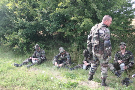 B5 61RA Juillet 2006, IMG_0334