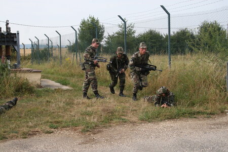 B5 61RA Juillet 2006, IMG_0324