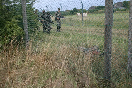 B5 61RA Juillet 2006, IMG_0309