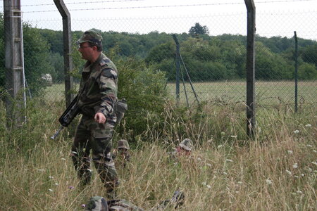 B5 61RA Juillet 2006, IMG_0301
