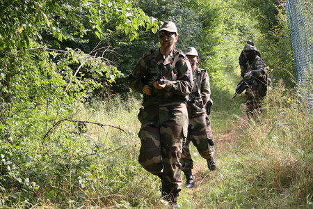 B5 61RA Juillet 2006, IMG_0294