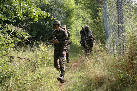 B5 61RA Juillet 2006, IMG_0292