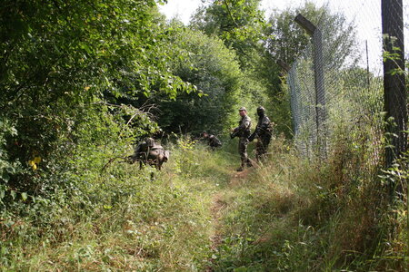 B5 61RA Juillet 2006, IMG_0290